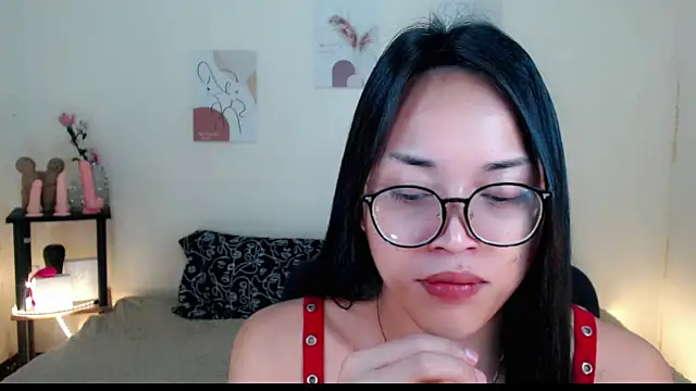 Wild Prince69 online show from November 23, 1:52 am