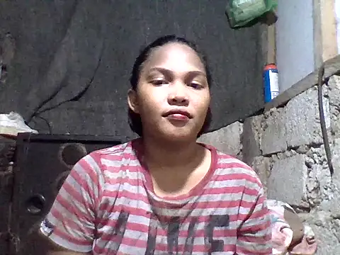 sweetlexypinay19 online show from March 18, 8:41 am