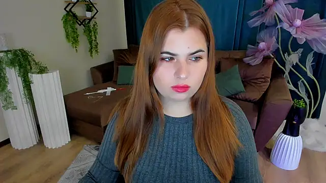 EnlightenmentOfLove online show from October 9, 1:32 am