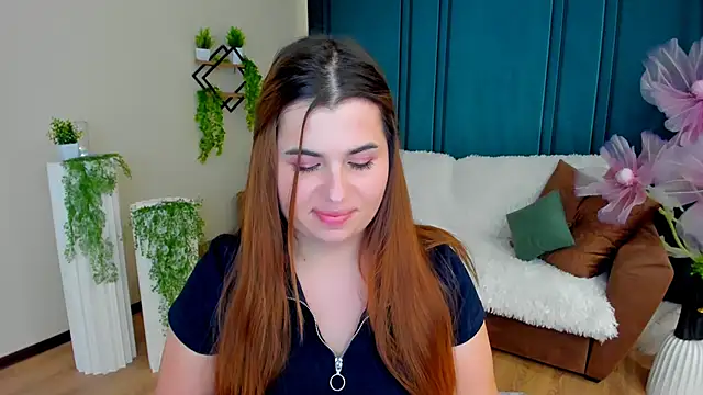 EnlightenmentOfLove online show from March 14, 11:00 am