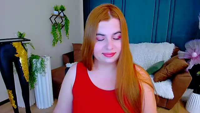 EnlightenmentOfLove online show from June 15, 4:18 pm