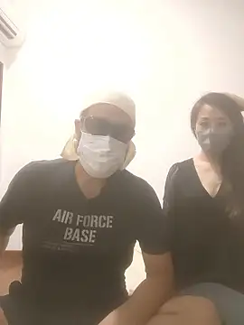 aska1986 online show from October 26, 1:06 pm