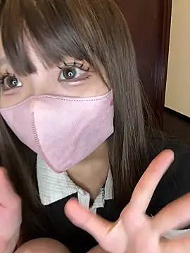 Riria xx online show from November 22, 2:14 am