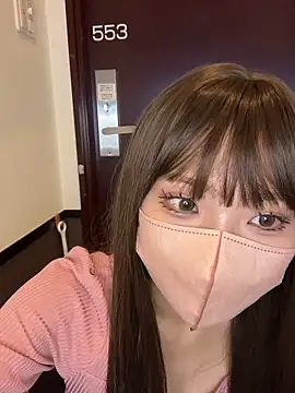 Riria xx online show from November 4, 5:56 am