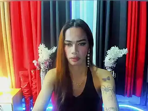 Snapshot of AsianGoddess18 chatting on October 2, 2:55 pm AsianGoddess18 online show from October 2, 2:55 pm