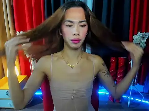 Snapshot of AsianGoddess18 chatting on October 14, 3:25 pm AsianGoddess18 online show from October 14, 3:25 pm