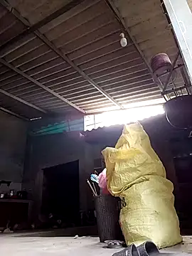 kemmut-sex online show from October 23, 7:58 am