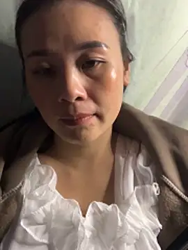 Suna-ny online show from November 29, 1:26 pm