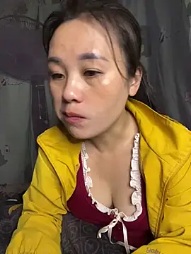 Suna-ny online show from November 23, 11:39 pm