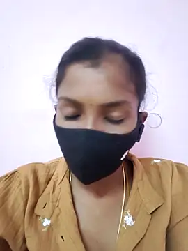 Tamil Monika online show from November 26, 10:27 am