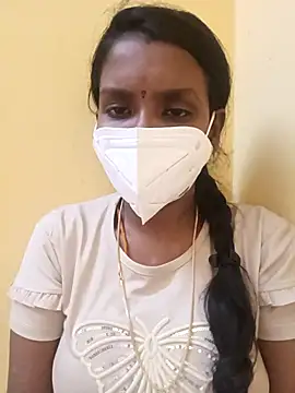 Snapshot of Tamil_Monika chatting on October 8, 7:29 pm Tamil Monika online show from October 8, 7:29 pm