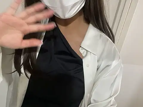 Toriyufu online show from June 17, 5:42 am