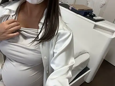 Toriyufu online show from June 29, 5:36 am