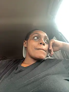 squirterasstarr online show from November 15, 6:31 pm