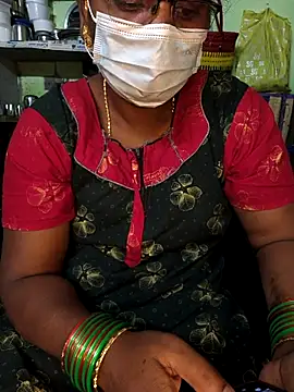 Tamilselviroja- online show from February 20, 2:40 pm