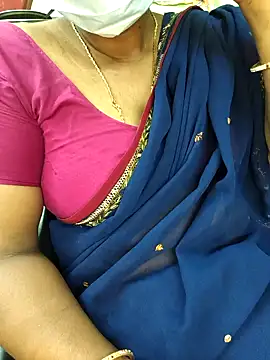 Tamilselviroja- online show from November 3, 4:44 pm