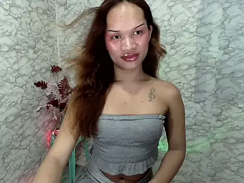 amandareddragon online show from July 14, 8:57 pm