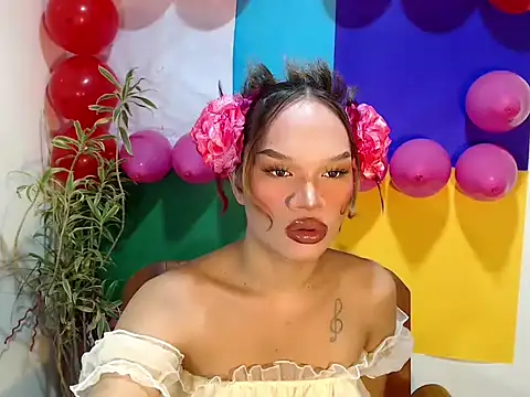 amandareddragon online show from February 11, 11:44 am