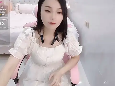 Snapshot of xiaokaixin chatting on October 5, 7:02 am xiaokaixin online show from October 5, 7:02 am