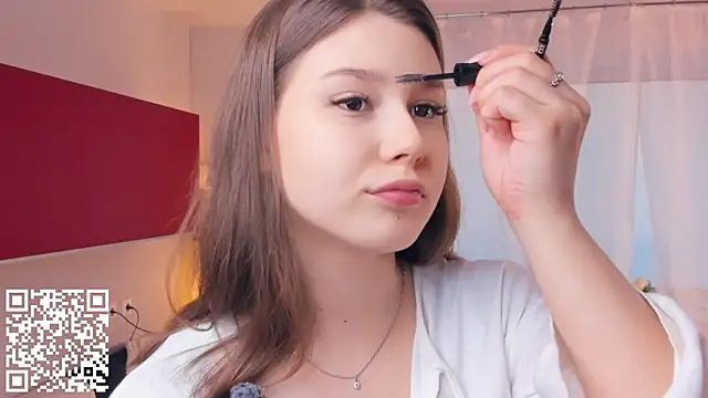 MondoNeko online show from October 23, 7:25 am