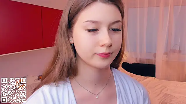 MondoNeko online show from November 15, 7:09 am