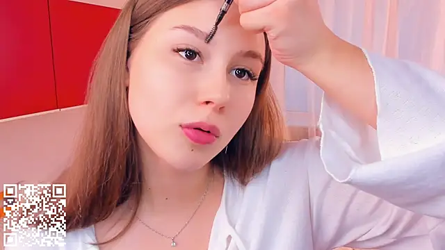 MondoNeko online show from November 6, 7:14 am