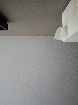 Mochalatte21 online show from March 18, 6:13 pm