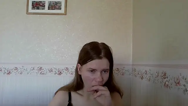 0nlyLola online show from October 15, 9:56 am