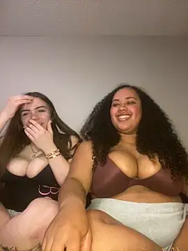 nicolette356 online show from March 20, 4:39 am