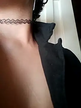 MysterySexx online show from June 28, 8:15 pm