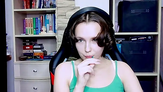 Diana-back online show from October 10, 4:12 pm