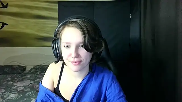 Diana-back online show from November 9, 3:08 pm