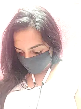 Tamil Hot Shasi online show from January 9, 6:23 pm