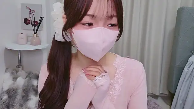 Seira  nn online show from February 10, 6:16 am