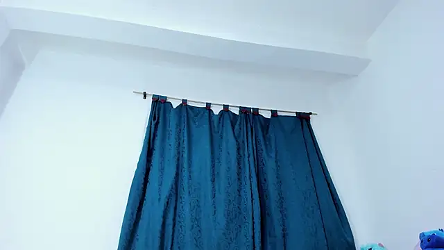 celesteyorucso1 online show from March 8, 2:04 am