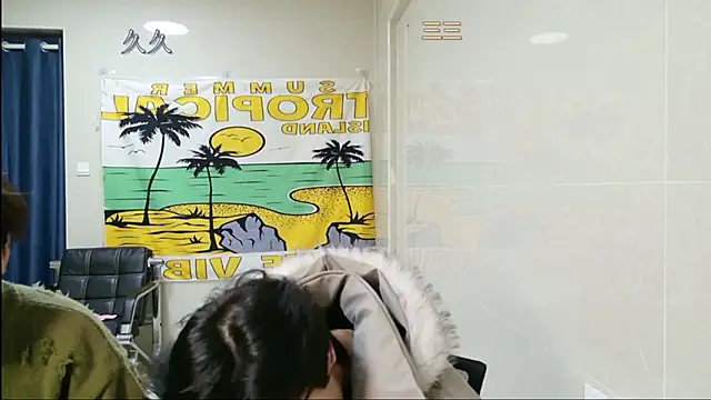 stripcha-798 online show from February 8, 1:15 pm