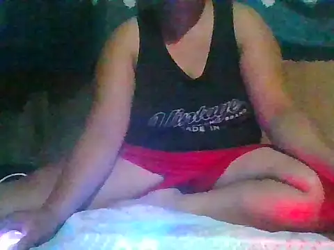 clisexmebbxxx online show from May 17, 10:31 pm