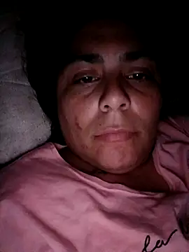 EMAR25 online show from September 30, 3:12 am