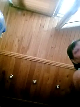 Apeesynka55211 online show from June 6, 3:51 pm