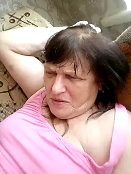 Apeesynka55211 online show from June 15, 1:22 pm