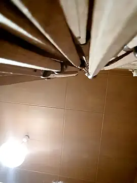 Apeesynka55211 online show from January 18, 8:49 pm