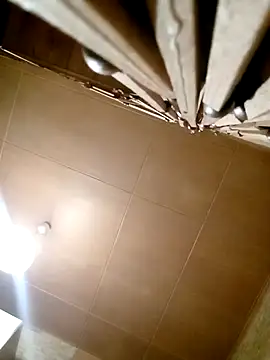 Apeesynka55211 online show from November 27, 9:17 pm