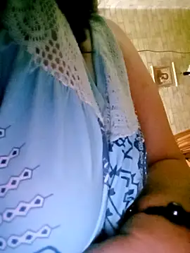 Apeesynka55211 online show from June 14, 2:24 am