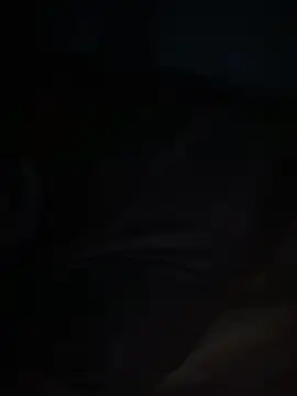 xxxEffyxxx online show from November 7, 3:01 am