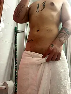 marleboy2805 online show from November 2, 3:37 pm