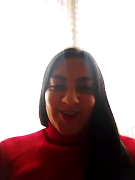 Snapshot of Sexy_Nayra_outdoors chatting on October 12, 9:39 pm Sexy Nayra outdoors online show from October 12, 9:39 pm