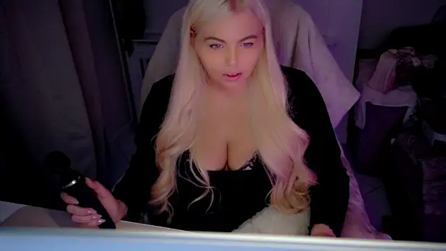 Siren-xiv online show from April 9, 10:04 pm