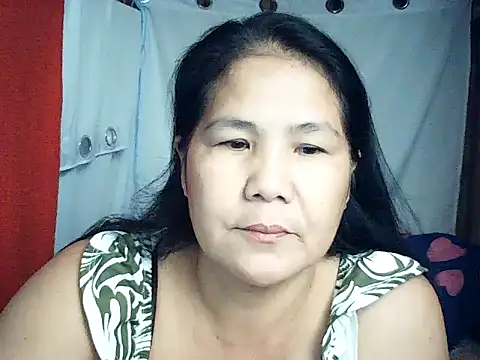 milagrose rose online show from August 1, 2:30 pm