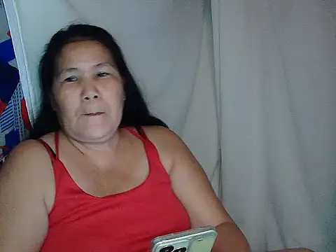 milagrose rose online show from April 26, 1:42 pm
