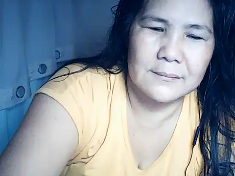 milagrose rose online show from July 4, 3:02 am